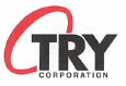 TRY corporation